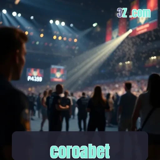 coroabet: Bônus Que Transformam seu Jogo em Diversão e Ganhos