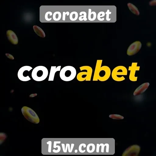 Como o coroabet atrai novos jogadores no mercado