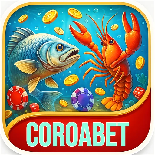 coroabet