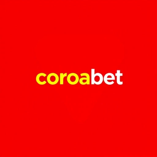 coroabet