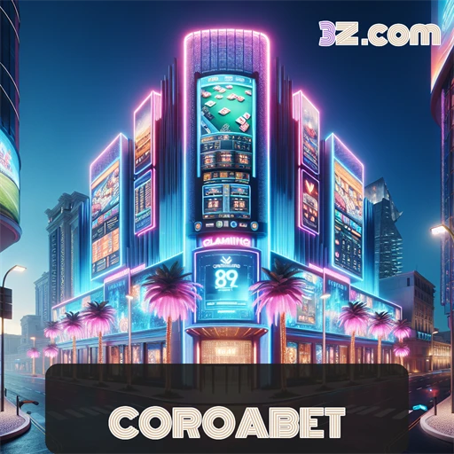Promoções Irresistíveis: Sucessos do Coroabet em Jogos