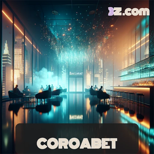 Slots que Encantam: A Magia dos Jogos no Coroabet